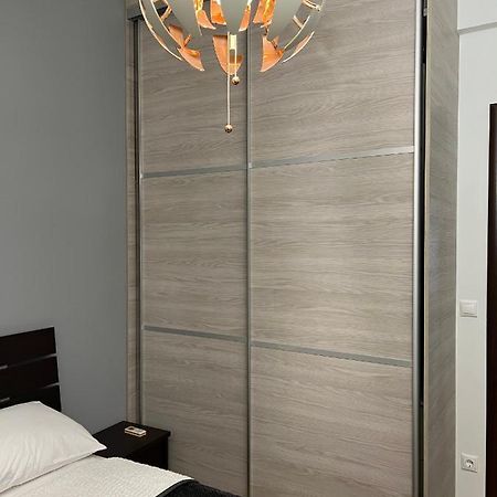 Thiseio Residence 58 Афины Экстерьер фото